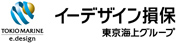 イーデザイン損保
