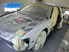 オールペン前画像1